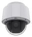 EAN 7331021069909 - Axis 01967-002 cámara de vigilancia Almohadilla Cámara de seguridad IP Interior 1280 x 720 Pixeles Techo/ imagen 3