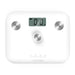 EAN 8435484042529 - Cecotec 04252 báscula de baño Plaza Blanco Báscula personal electrónica imagen 1