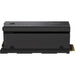 EAN 0840006686781 - Corsair MP700 PRO SE 4 TB M.2 PCI Express 5.0 NVMe 3D TLC imagen 2