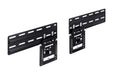 EAN 8806094399875 - Samsung WMN-B50EB 2,16 m (85") Negro imagen 7
