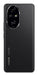 EAN 6936520843831 - Honor 200 Pro 5G 17,2 cm (6.78") SIM doble Android 14 USB Tipo C 12 GB 512 GB 5200 mAh Negro imagen 5