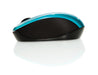 EAN 0023942490449 - Verbatim Go Nano ratón Ambidextro RF inalámbrico 1600 DPI imagen 4