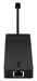 EAN 4711636158039 - ASUS DC210 USB 3.2 Gen 1 (3.1 Gen 1) Type-C 5000 Mbit/s Negro imagen 6