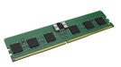 EAN 740617345414 - Kingston Technology KSM56R46BS8-16MD módulo de memoria 16 GB 1 x 16 GB DDR5 5600 MT/s 288-pin DIMM imagen 3
