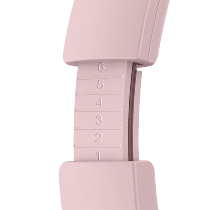 EAN 5055371625630 - OTL Technologies Hello Kitty Auriculares Inalámbrico y alámbrico Diadema Música USB Tipo C Bluetooth Rosa imagen 10