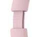 EAN 5055371625630 - OTL Technologies Hello Kitty Auriculares Inalámbrico y alámbrico Diadema Música USB Tipo C Bluetooth Rosa imagen 10