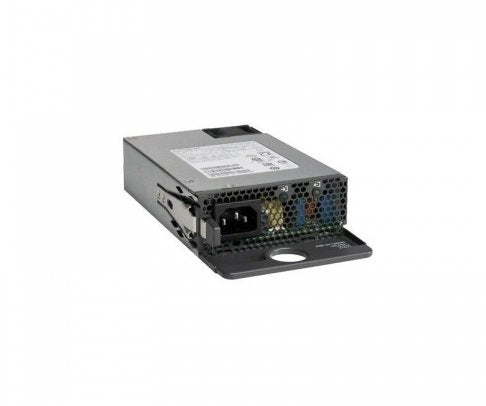 EAN 0889728197243 - Cisco PWR-C6-1KWAC= componente de interruptor de red Sistema de alimentación imagen 1