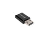 EAN 5901969447521 - Lanberg NC-0900-WI adaptador y tarjeta de red WLAN 600 Mbit/s imagen 5