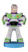 EAN 5060525893070 - Exquisite Gaming Cable Guys Buzz Lightyear Soporte pasivo Mando de videoconsola, Teléfono móvil/smartphon imagen 1