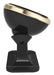 EAN 6932172627041 - Baseus SUCX140015 soporte Soporte pasivo Teléfono móvil/smartphone Oro, Negro imagen 6