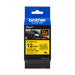 EAN 0012502626121 - Brother TZE-FX631 cinta para impresora de etiquetas TZ imagen 2