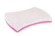 EAN 8410001106809 - 3M BALXXL1N esponja Rosa, Blanco 1 pieza(s) imagen 2