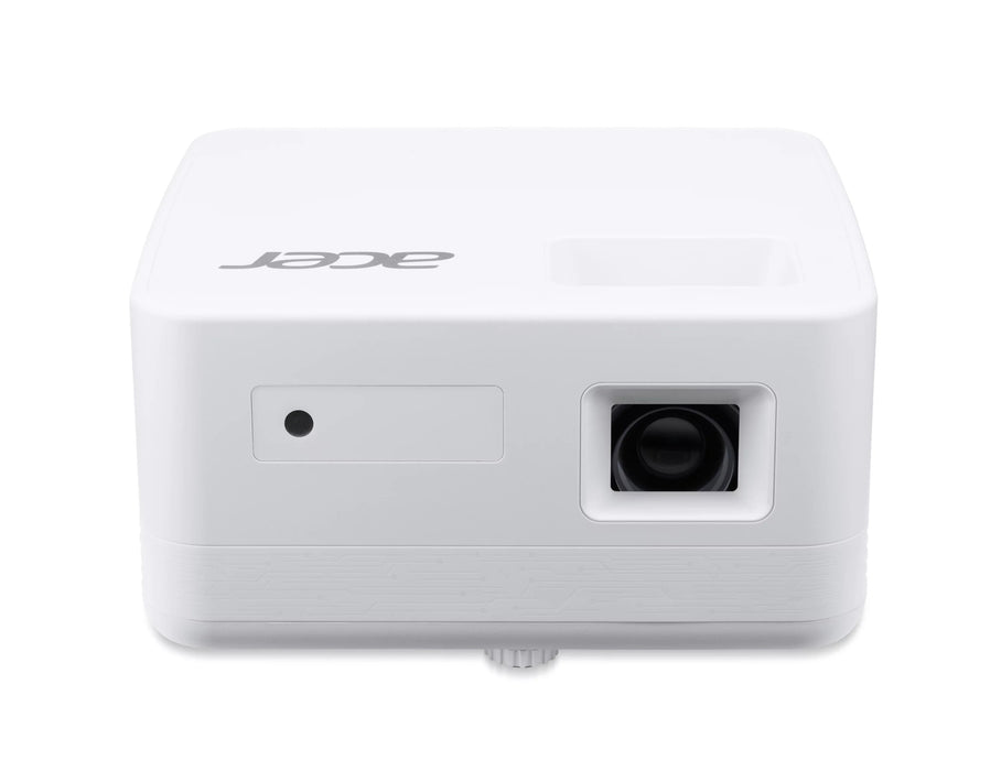 EAN 4711474198020 - Acer imagen 4
