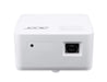EAN 4711474198020 - Acer imagen 4