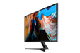 EAN 8806094771961 - Samsung UJ59 pantalla para PC 81,3 cm (32") 3840 x 2160 Pixeles 4K Ultra HD LCD Gris imagen 5