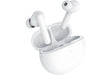 EAN 4894461871011 - TCL MoveAudio S600 Auriculares Inalámbrico Dentro de oído Llamadas/Música Bluetooth Blanco imagen 2