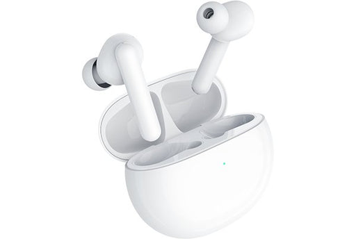EAN 4894461871011 - TCL MoveAudio S600 Auriculares Inalámbrico Dentro de oído Llamadas/Música Bluetooth Blanco imagen 2