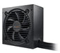 EAN 4260052186336 - be quiet! Pure Power 11 400W unidad de fuente de alimentación 20+4 pin ATX ATX Negro imagen 1