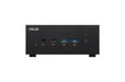 EAN 4711081869863 - ASUS ExpertCenter PN52-S9032MD AMD Ryzen™ 9 5900HX 16 GB DDR4-SDRAM 1 TB SSD Mini PC Negro imagen 1