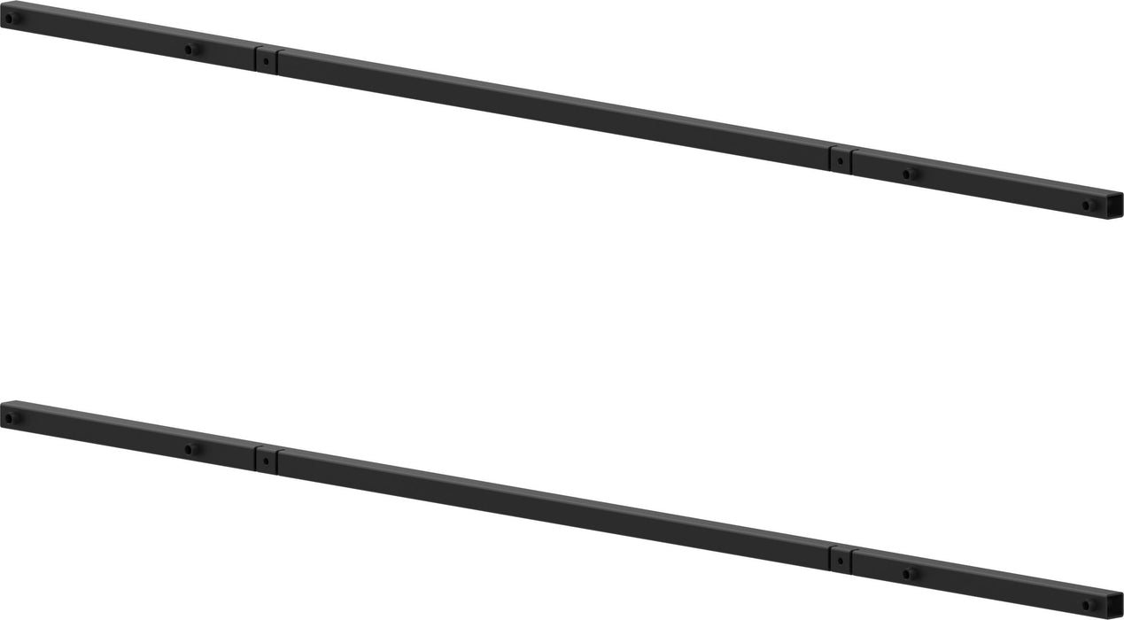 EAN 4948570033317 - iiyama MD-ADAP001 kit de montaje Negro imagen 4