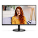 EAN 4038986181525 - AOC B3 U27B3M pantalla para PC 68,6 cm (27") 3840 x 2160 Pixeles 4K Ultra HD LCD Negro imagen 5