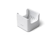 EAN 8715946696102 - Epson V12HA42040 sistema de presentación inalámbrico HDMI Escritorio imagen 4