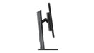 EAN 0196379715482 - Lenovo ThinkVision P27q-30 LED display 68,6 cm (27") 2560 x 1440 Pixeles Quad HD Negro imagen 8