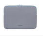 EAN 8020252180505 - Tucano BFTMB14-PP maletines para portátil 35,6 cm (14") Funda Lavanda imagen 3