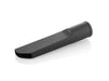 EAN 8590393303564 - Eta ETA422290000 extractor de polvo Negro, Amarillo 2,5 L 1400 W imagen 11
