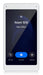 EAN 0810084693216 - Ubiquiti Intercom Viewer Mostrar imagen 1