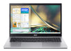 EAN 4711474507198 - Acer Aspire 3 A315-59 Intel® Core™ i5 i5-1235U Portátil 39,6 cm (15.6") Full HD 16 GB DDR4-SDRAM 512 GB S imagen 1