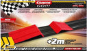 EAN 4007486715998 - Carrera RC 71599 accesorio para vehículos y pistas de juguete imagen 1