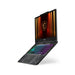 EAN 4711377385152 - MSI Cyborg 17 B2RWFKG-068XES Intel Core 7 240H Portátil 39,6 cm (15.6") Full HD 32 GB DDR5-SDRAM 1 TB SSD imagen 9