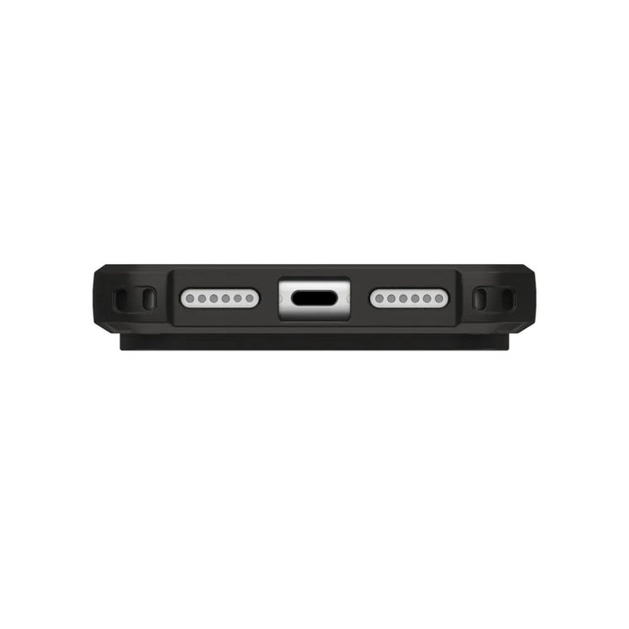 EAN 840283923203 - Urban Armor Gear Pathfinder funda para teléfono móvil 17,5 cm (6.9") Negro imagen 4