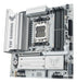 EAN 4711636167451 - ASUS TUF GAMING B850M-PLUS WIFI7 W AMD B850 Zócalo AM5 micro ATX imagen 3