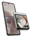 EAN 0840493609867 - Motorola razr 70 17,5 cm (6.9") SIM doble Android 16.0 5G USB Tipo C 8 GB 256 GB 4800 mAh Blanco imagen 1