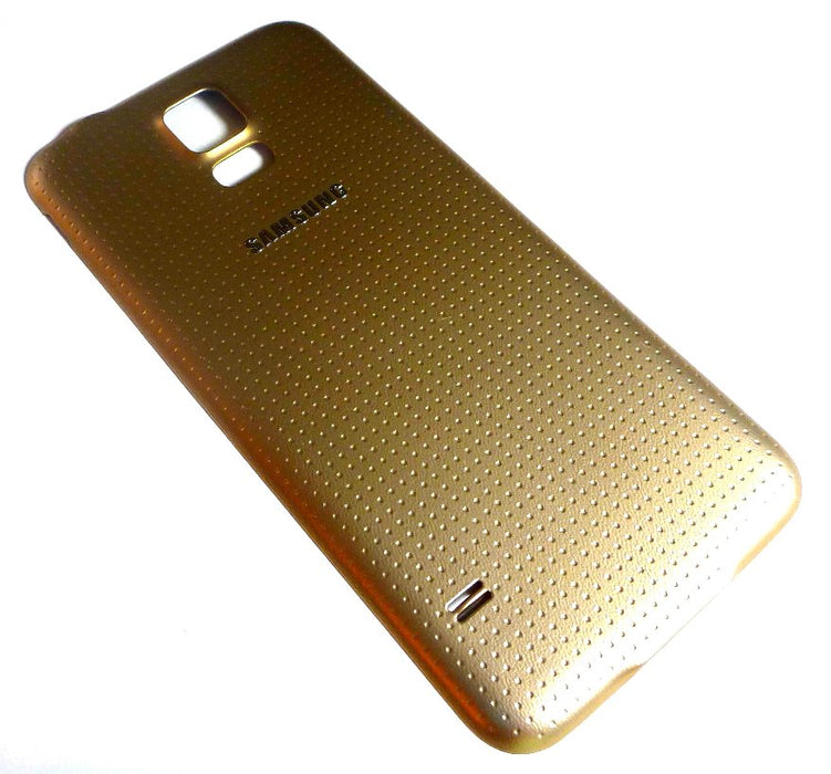 EAN 5712505046913 - Samsung GH98-32016D recambio del teléfono móvil imagen 1