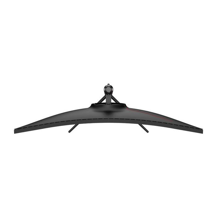 EAN 4262443280111 - LC-Power LC-M30UWFC pantalla para PC 76,2 cm (30") 2560 x 1080 Pixeles UltraWide Full HD LED Negro imagen 9