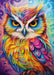 EAN 4001504597825 - Schmidt Spiele 59782 puzzle Puzzle rompecabezas 1000 pieza(s) Otro imagen 2