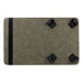 EAN 8436597160247 - Maillon Technologique E-book Stand funda para libro electrónico 15,2 cm (6") Folio Multicolor imagen 3