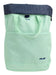 EAN 8411574096344 - Milan 624302SNCGR mochila City backpack Verde Poliéster imagen 4