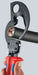 EAN 4003773043942 - Knipex 95 31 280 alicate de corte Cortacables manual imagen 2
