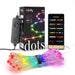 EAN 8056326677916 - Twinkly Dots imagen 1