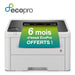 EAN 4977766827867 - Brother HL-L3220CWE impresora láser Color 600 x 2400 DPI A4 Wifi imagen 8
