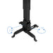 EAN 8433281003187 - TooQ PJ2012T-B montaje para projector imagen 3