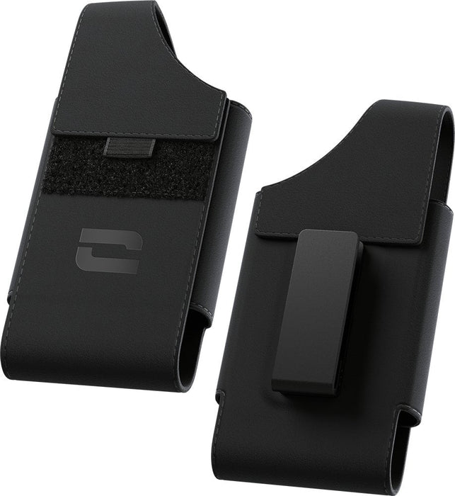 Crosscall Crossholstern Funda