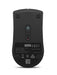 EAN 0195892084129 - Lenovo 150 ratón Oficina Ambidextro RF inalámbrico Óptico 1000 DPI imagen 4