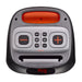 EAN 8435430623000 - NGS WILD SWAG Negro 80 W imagen 5