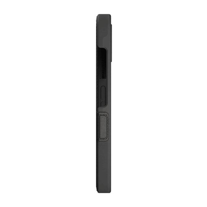 EAN 8718819370208 - Fairphone F6FLIP-1ZW-WW1 funda para teléfono móvil 16 cm (6.31") Libro Negro imagen 5
