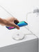 EAN 5715063646021 - eSTUFF ES638300 cargador de dispositivo móvil imagen 7
